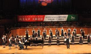 星河湾海怡半岛 星河湾海怡半岛