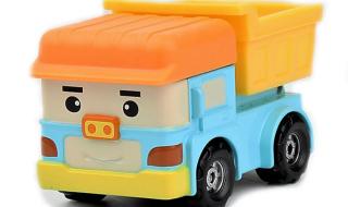 幼儿动画片 幼儿动画片