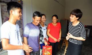 中国银行安徽省分行 中国银行安徽省分行