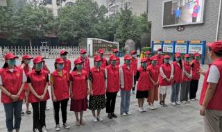 2021春晚小品大扫除 2021春晚小品大扫除